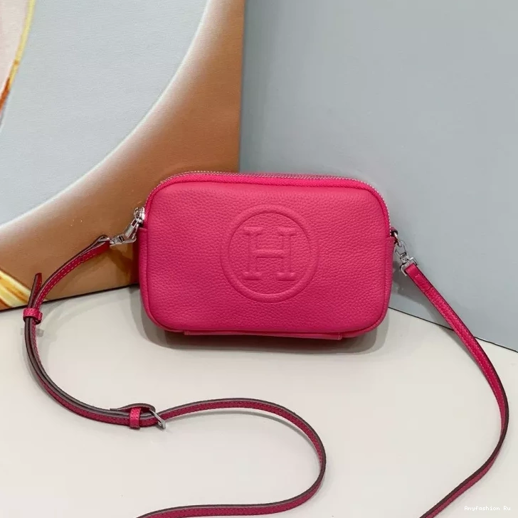 Women For Messenger Functional 4667 Bags Hermes 0227